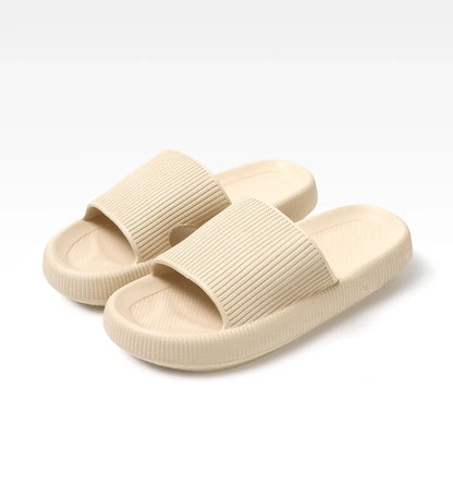 Pulooma® SoftyFlops