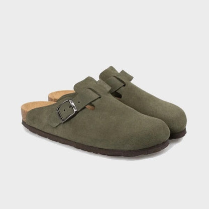 Pulooma® Unisex