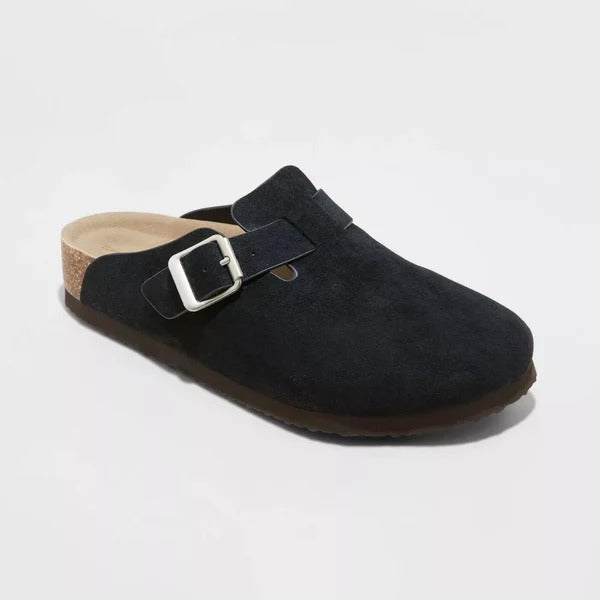 Pulooma® Unisex