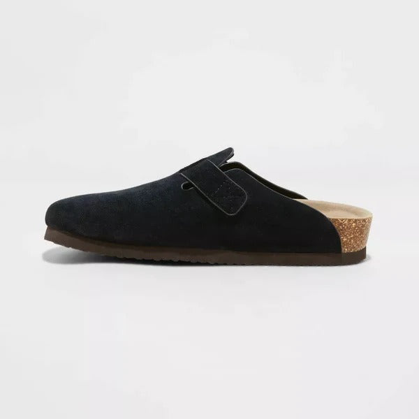 Pulooma® Unisex