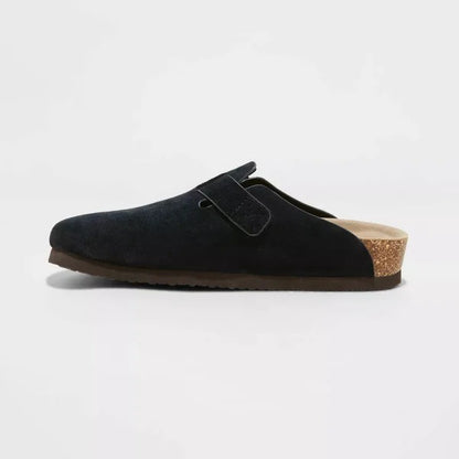 Pulooma® Unisex