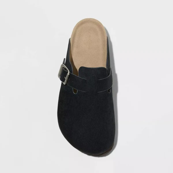 Pulooma® Unisex