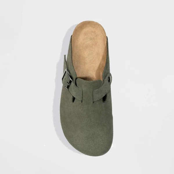 Pulooma® Unisex