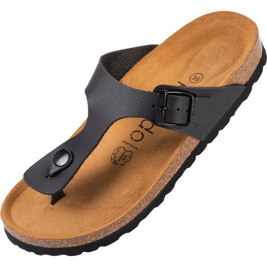 Pulooma® - Flip-flop sandals