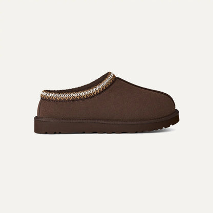 Clogg's Comfort Unisex