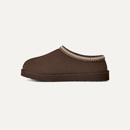 Clogg's Comfort Unisex