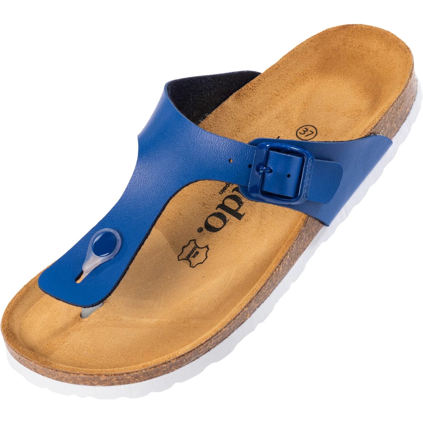 Pulooma® - Flip-flop sandals