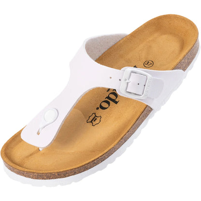 Pulooma® - Flip-flop sandals