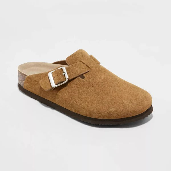 Pulooma® Unisex