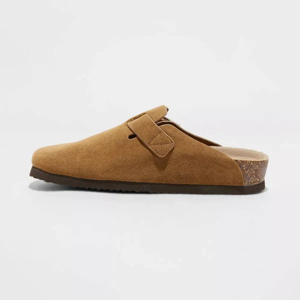 Pulooma® Unisex