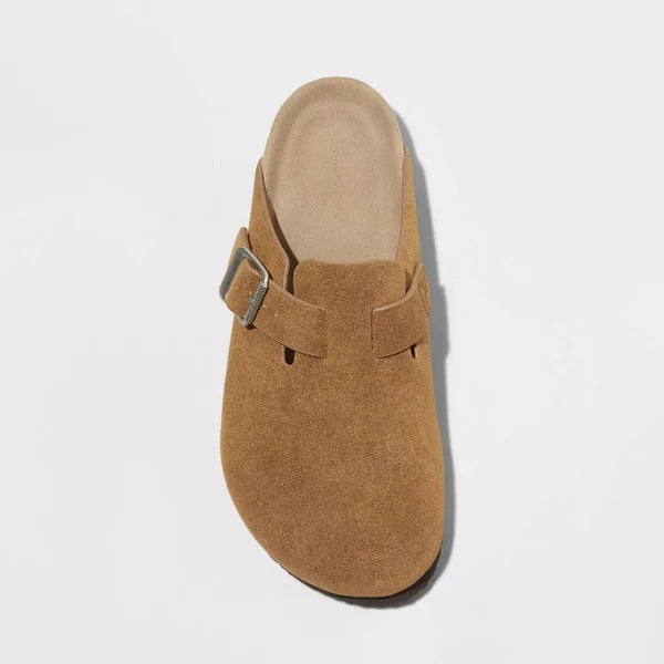 Pulooma® Unisex