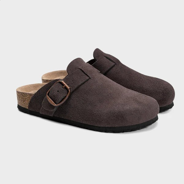 Pulooma® Unisex