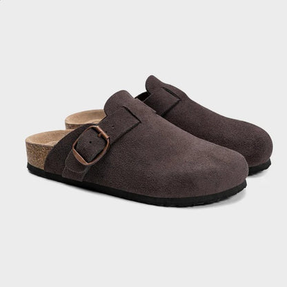 Pulooma® Unisex