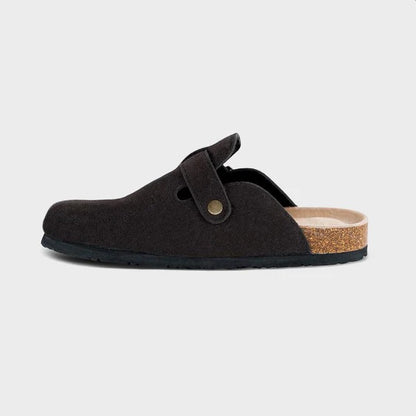 Pulooma® Unisex