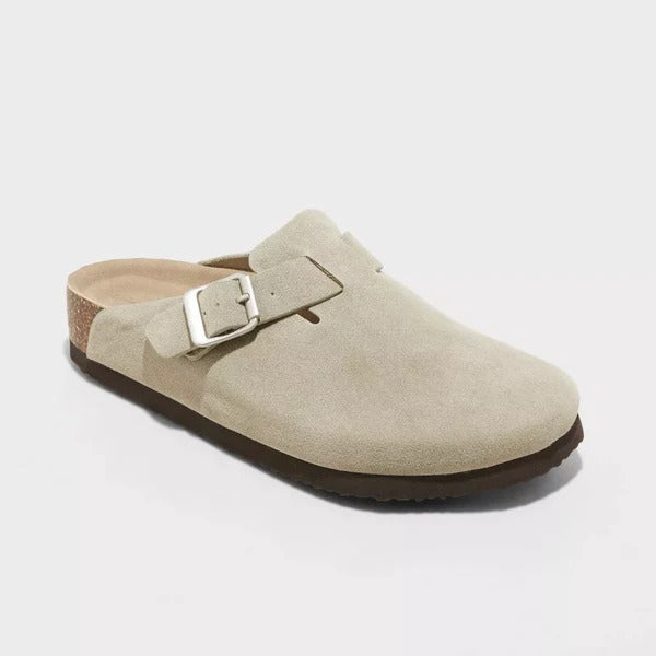 Pulooma® Unisex