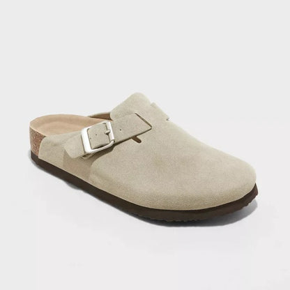 Pulooma® Unisex