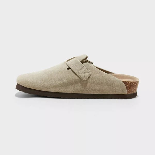 Pulooma® Unisex