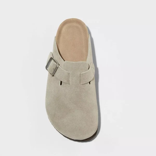 Pulooma® Unisex