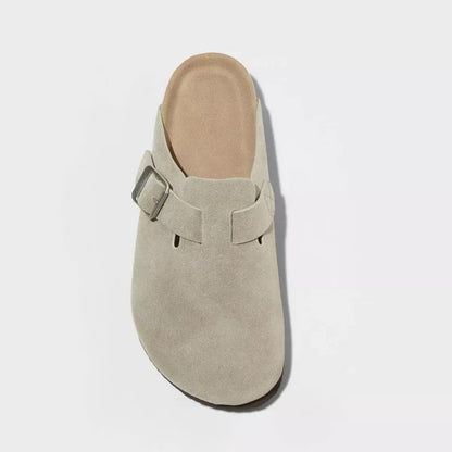 Pulooma® Unisex