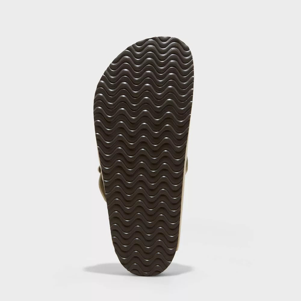 Pulooma® Unisex
