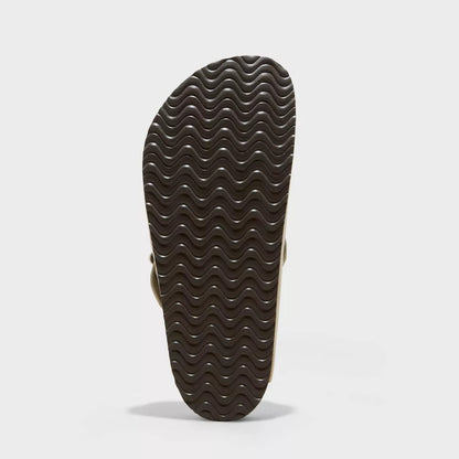 Pulooma® Unisex